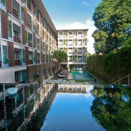 The Haven Bali Seminyak-3