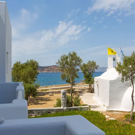 Galini Hotel-3