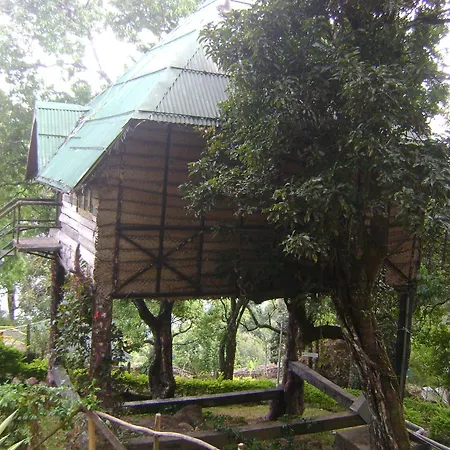 Great Escapes Resorts-2