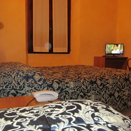 Hotel Brooklyn-2