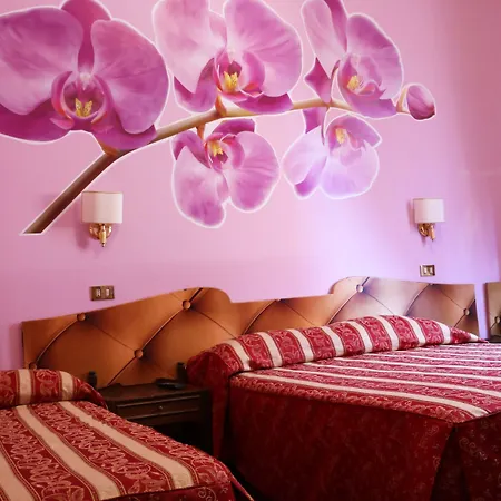 Hotel Gabriele-3