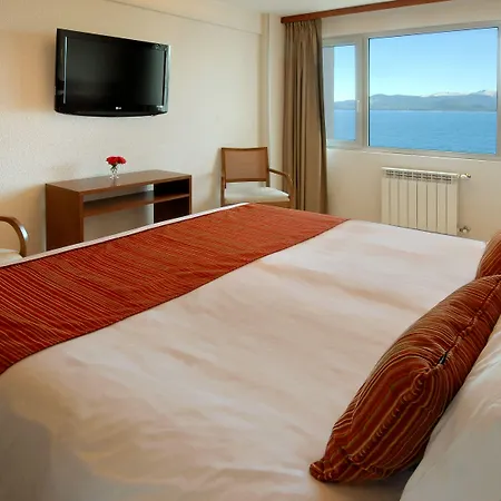 Hotel Tirol-2