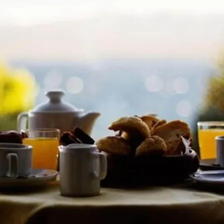 Hotel Tirol-3