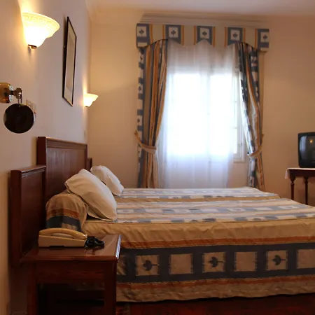 Hotel Continental-2
