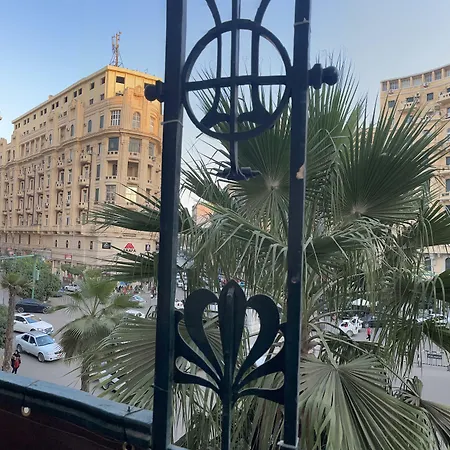 Cairo Inn-3
