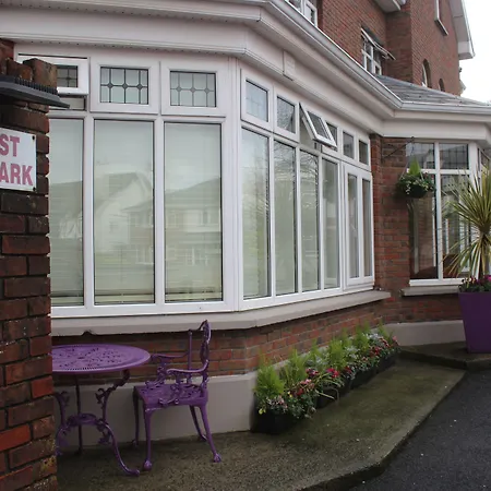 St. Judes Lodge B&B-3