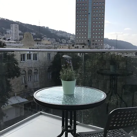 Eden Hotel-2