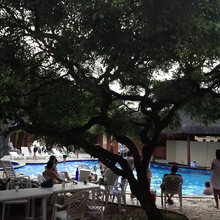 Costasol Pipa Chales-2