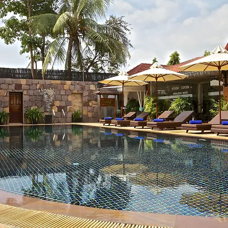 Lin Ratanak Angkor Hotel-2