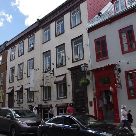 Auberge St-Louis-3