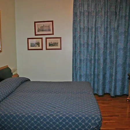 Hotel Svevo-3