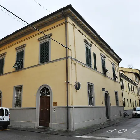 B&B Il Seminario-3