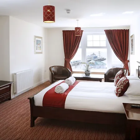 Sea Stone Hotel-3