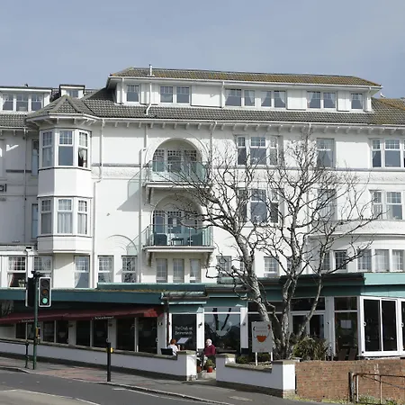 Sea Stone Hotel-2