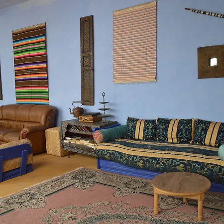 Dar Omar Khayam-2