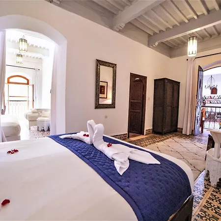 Villa Garance-3