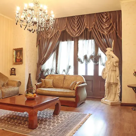 Vila Terazije-3