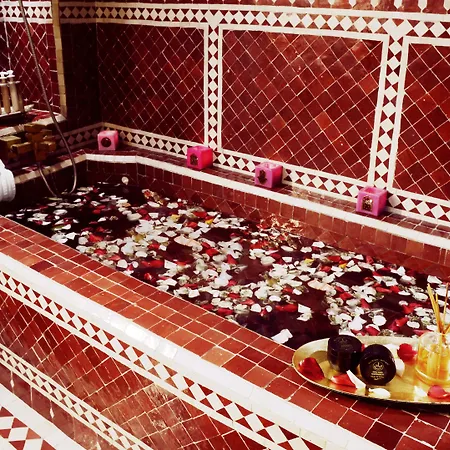Riad Wow-2