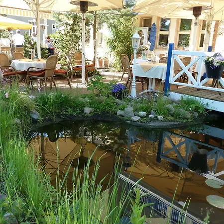 Vineta Strandhotels-3