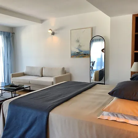 Hotel Spa Genovese-3