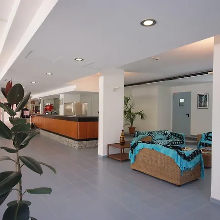 Residence Elite-3
