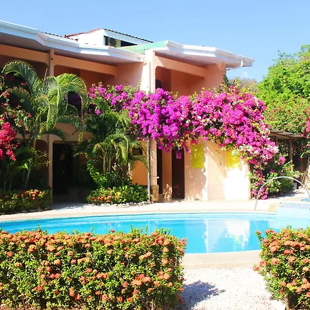 Hotel Giada-2