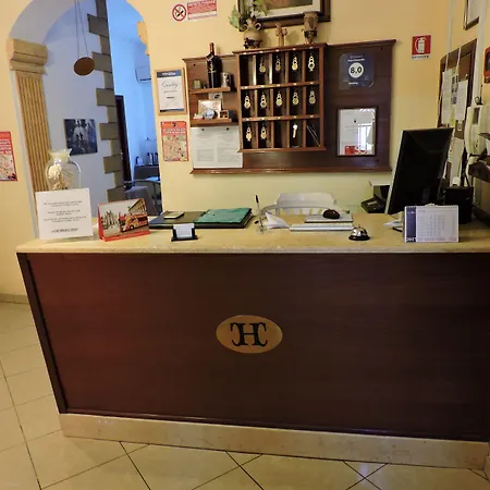Hotel Concordia-3