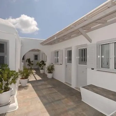 Hotel Milena-3