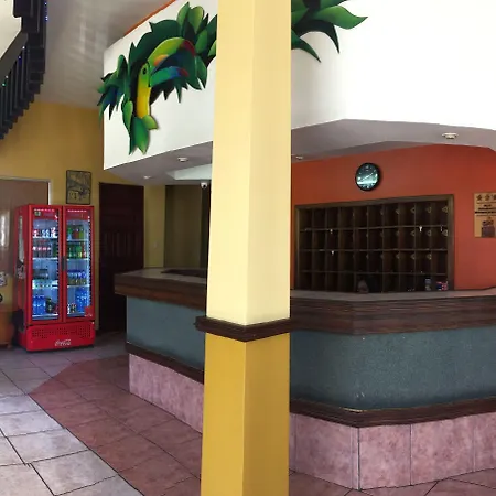 Park Hotel-2