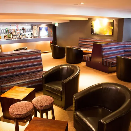 Viking Hotel - Adults Only-2