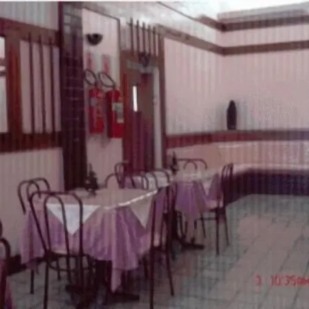 Hotel Don Juan-2