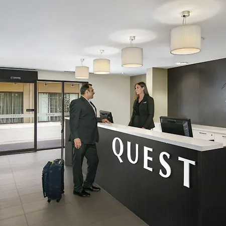 Quest Bendigo Central-3