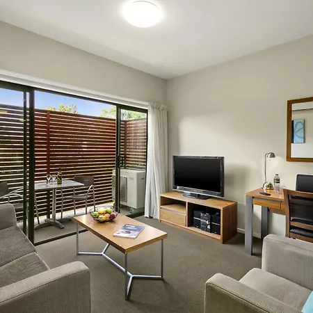 Quest Bendigo Central-2