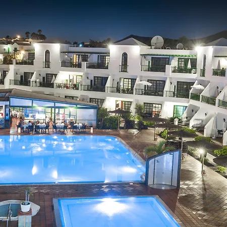 Club Del Carmen-3
