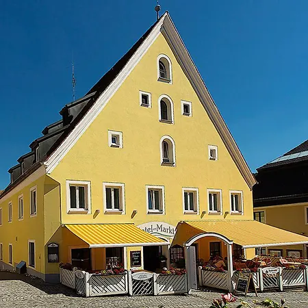 Hotel am Markt-2