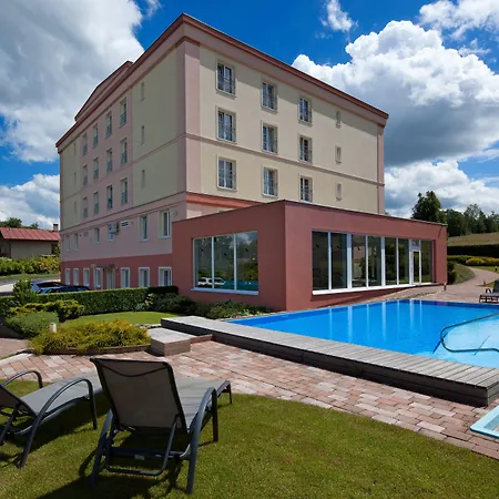 Francis Palace-2