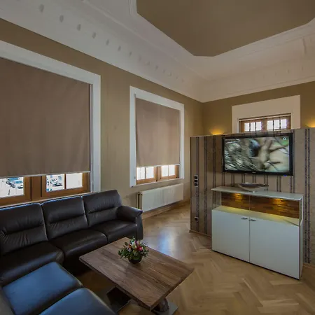 Parkhotel Plauen-3