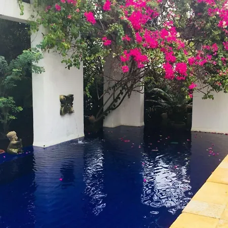 Casa Harb Hotel Boutique-3