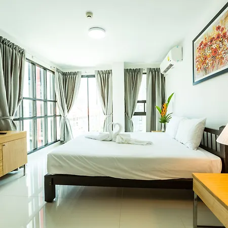 Neo Hotel-3