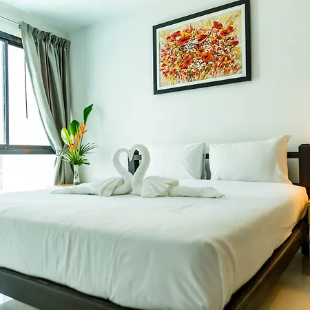 Neo Hotel-2