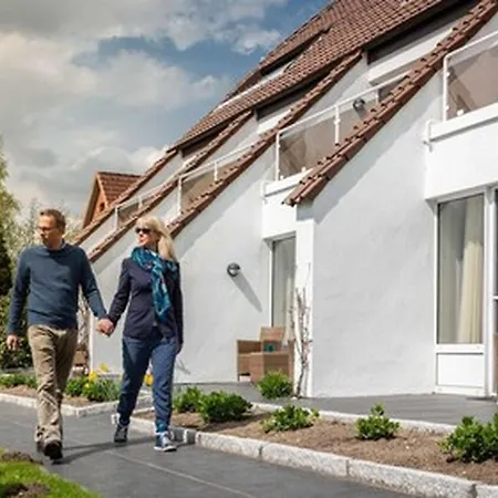 Hotel Der Seehof-2