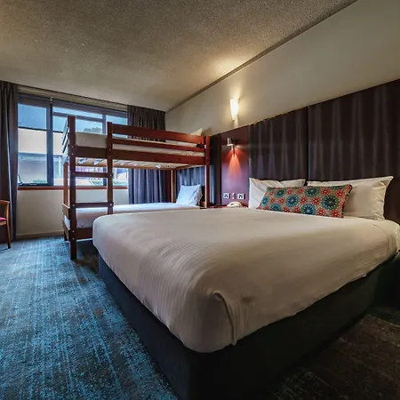Arkaba Hotel-2