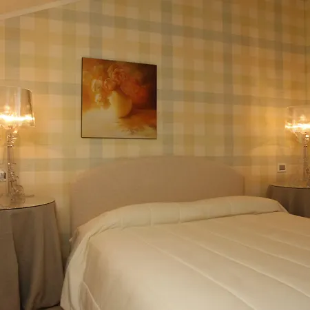 Hotel Eden-3