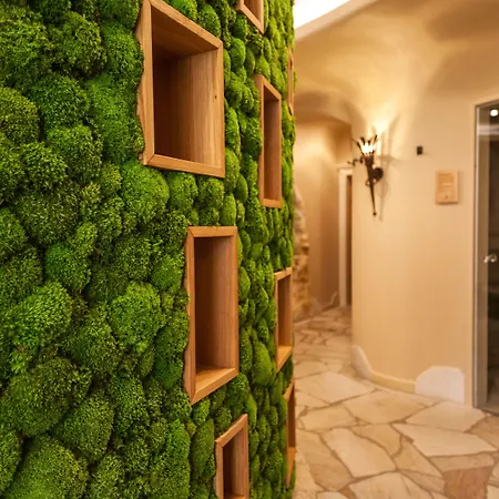 BelArosa Suiten&Wellness-3