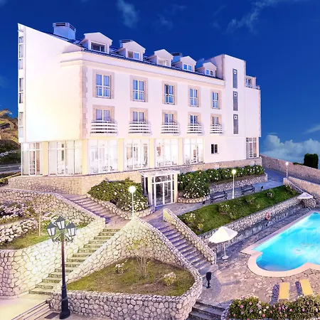 Hotel Suances-3