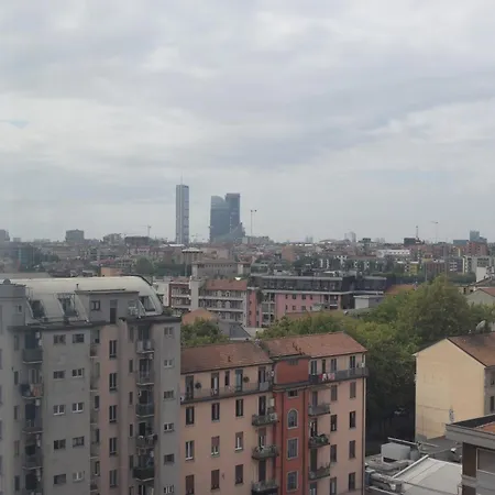 Hotel Blaise & Francis-2