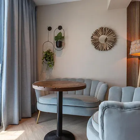 Beachfront Boutiquehotel-2