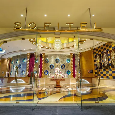 Sofitel Macau At Ponte 16-2