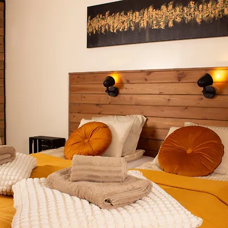 Eric The Red Guesthouse-3