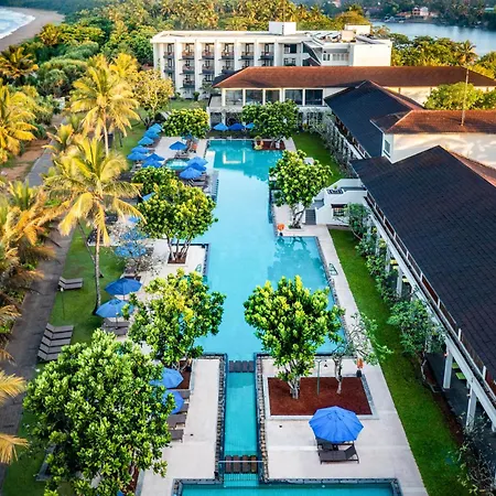 Nh Bentota Ceysands Resort-3